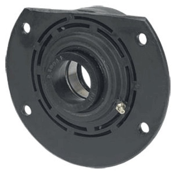 REFIL C/ROL CARDAN 40MM C/ENGRAXADEIRA S/PISTA