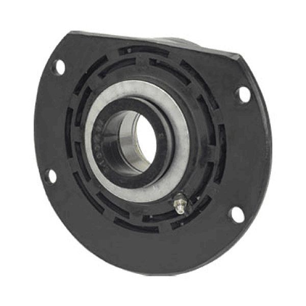 REFIL C/ROL CARDAN 45MM C/ENGRAXADEIRA C/PISTA