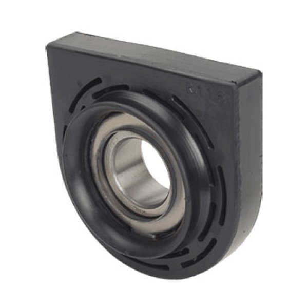 REF C/ROL CARDAN 35MM C/PISTA BLINDADO