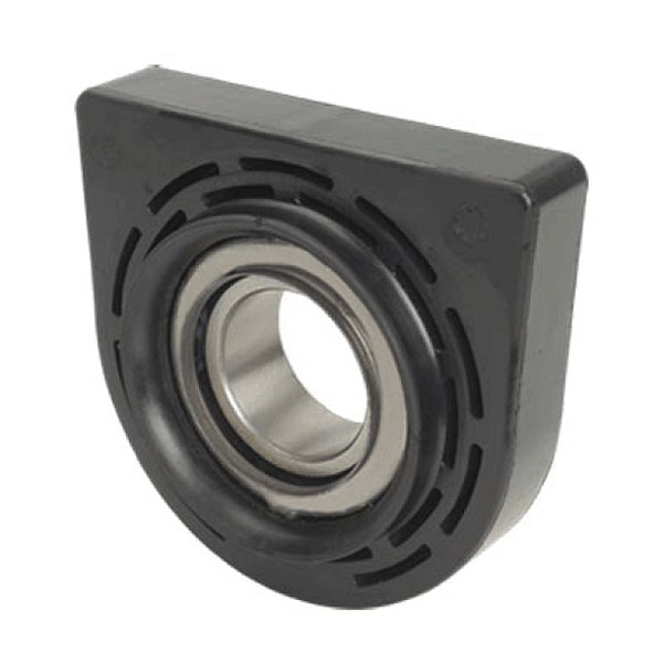 REFIL C/ROL CARDAN 50MM C/PISTA LARGA BLINDADO