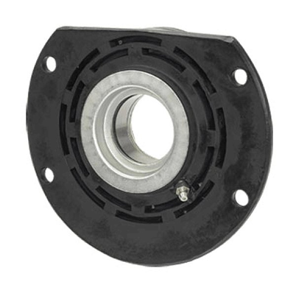 REFIL C/ROL CARDAN 50MM C/ENGRAXADEIRA C/PISTA