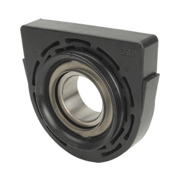 REFIL C/ROL CARDAN 45MM C/PISTA LARGA BLINDADO