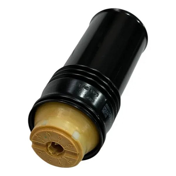 BATENTE AMORTECEDOR DIANTEIRO RANGER 2024/ C/COIFA 1PÇ