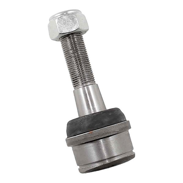 PIVO SUPERIOR F4000 99/ F2504X4 503084