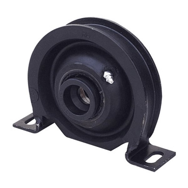 ROL CARDAN 40MM FORD RANGER XL XLT 2001/