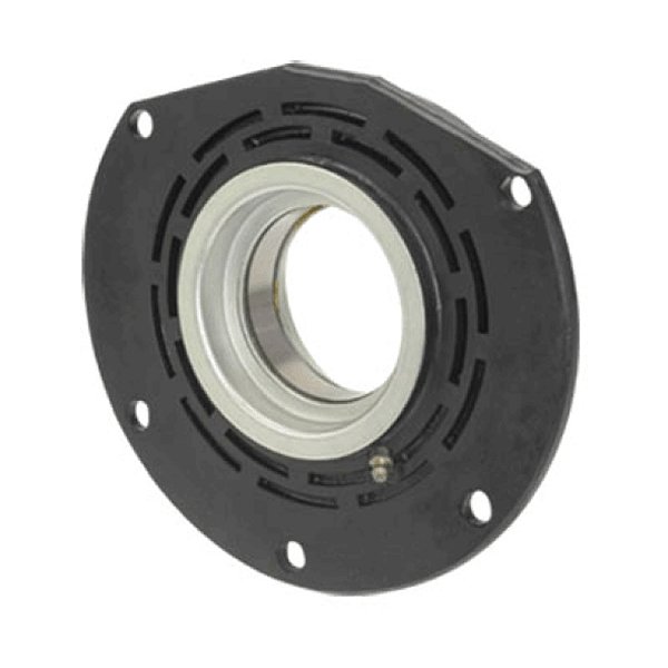 REFIL C/ROL CARDAN 70MM C/ENGRAXADEIRA C/PISTA