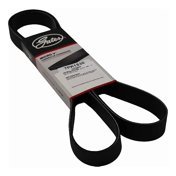 CORREIA ALT/GIR/BA/DH/ACD F1000 HSD