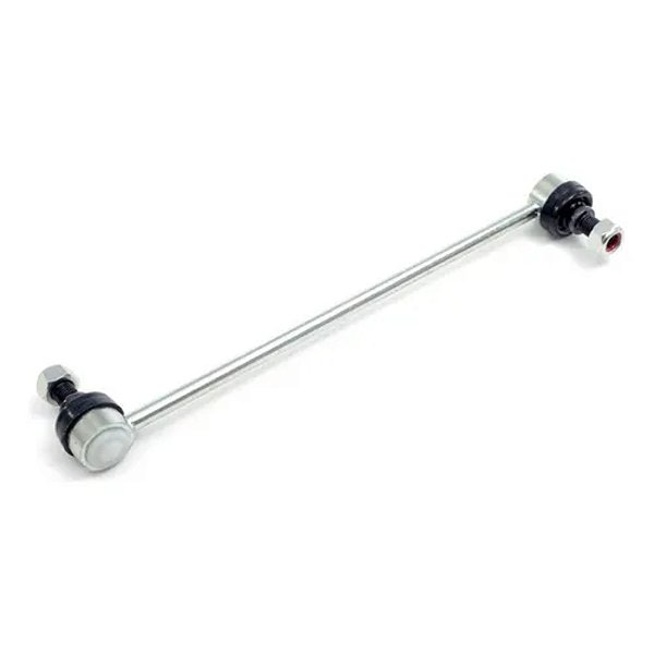 BIELETA DIANTEIRO LD/LE RANGER 2019/ ZAFIRA / ASTRA 99/.. VECTRA 06/...