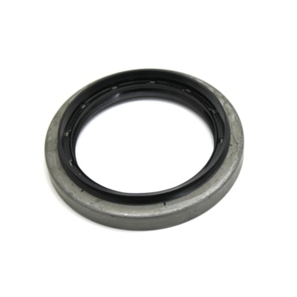 RETENTOR PINHAO DIFERENCIAL CARGO 23240
