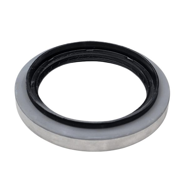 RETENTOR PINHAO DIFERENCIAL 23240 FORD CARGO 1419/1422/1617 1622/2422/2425/3224/3530/4030