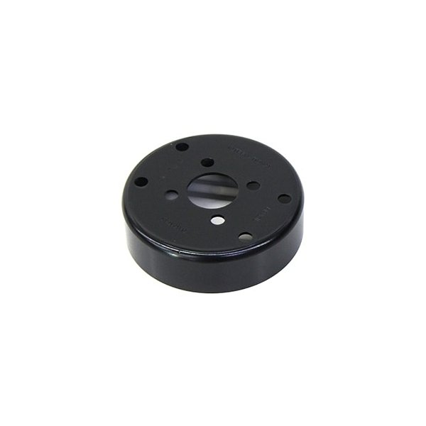 POLIA BOMBA DAGUA FORD RANGER TROLLER 3.0 2005/2012