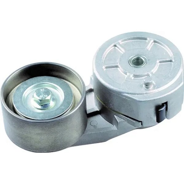 TENSOR CORREIA FORD CARGO EXTRA PESADO 2042 2842