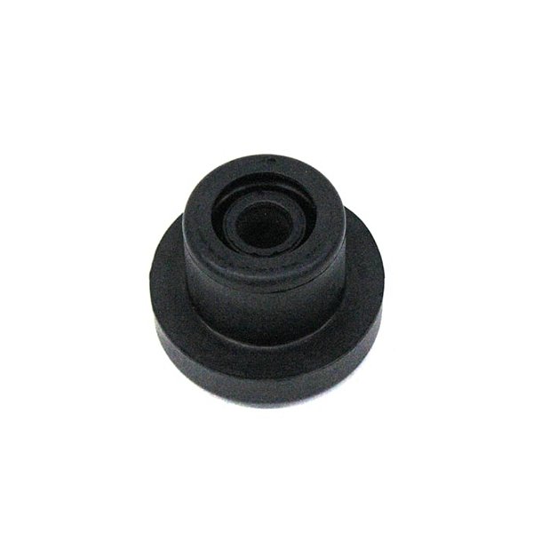 COXIM CX TRANSF BMB CB VW DELIVERY 11180 4X4