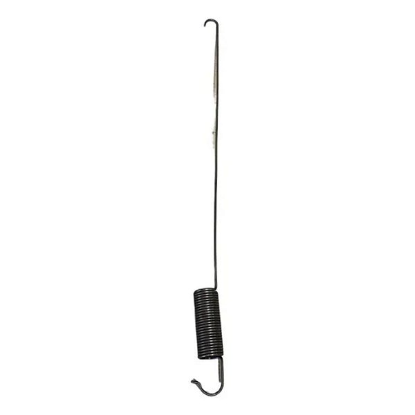 MOLA RETORNO GARFO EMBREAGEM F1/2/4000 /92 702207