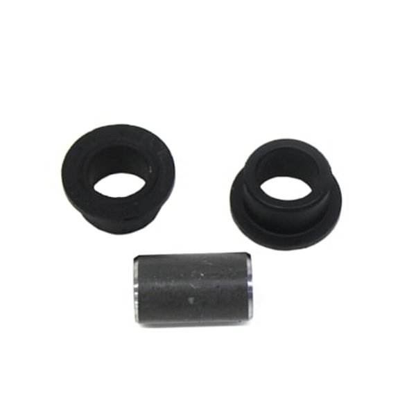 BUCHA OLHAL SUPORTE BARRA TRANSVERSAL CABINE VW DELIVERY