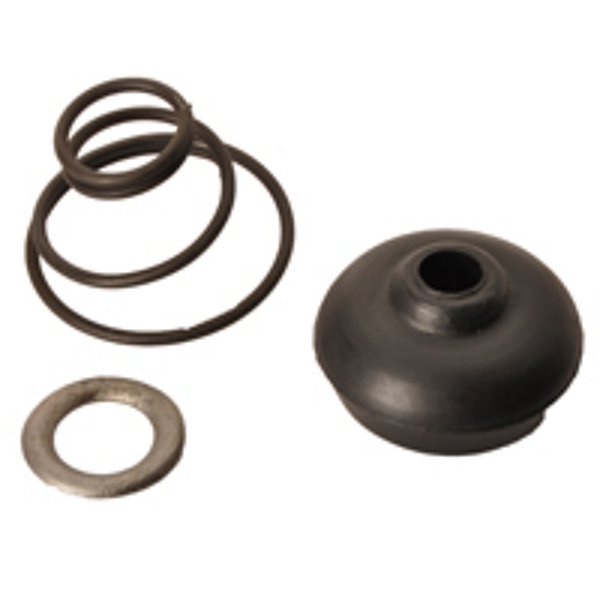 REP TRAMB CB FORD/VW F600/11000/690 280/450 702787