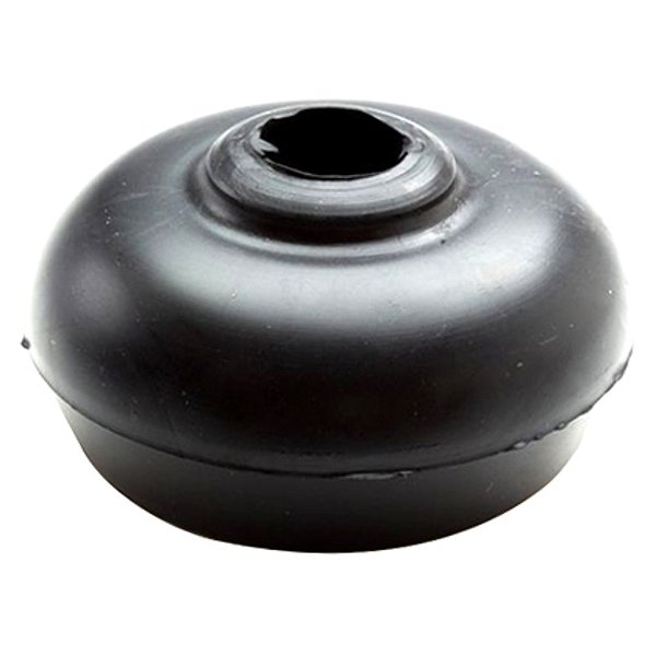 COIFA INF ALAV CB F600/22000 /92 VW/FORD