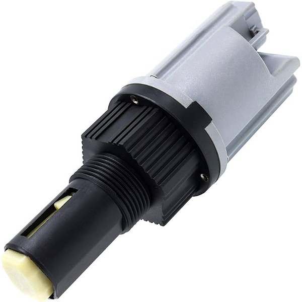 MOTOR TRACAO DIFERENCIAL DT S10 99/2012