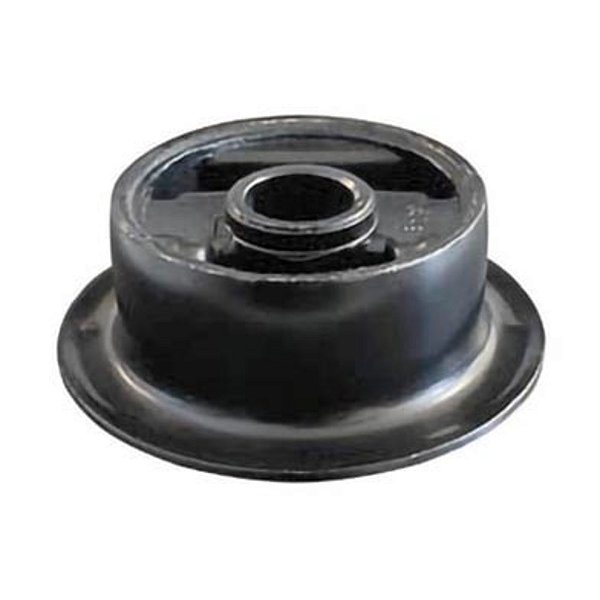 COXIM CABINE CARGO TZ 1317/1318/VW CAMINHAO SETA P
