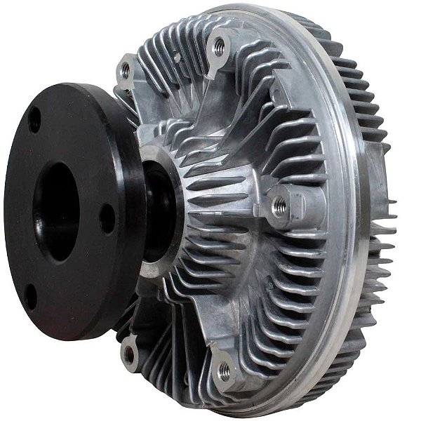 HELICE MOTOR NEF4 / F4AE IVECO TECTOR