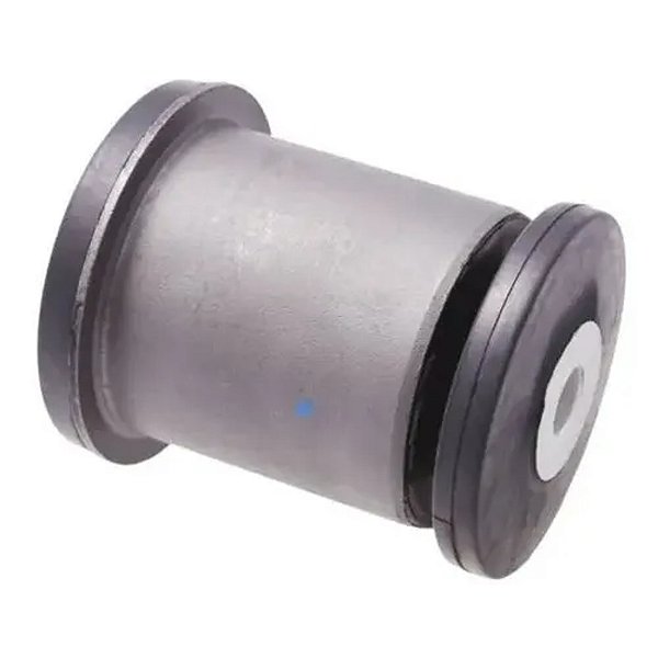 Bucha Dianteira do Feixe de Molas Traseiro Sampel - Volkswagen Amarok 2. 0 2010-2021