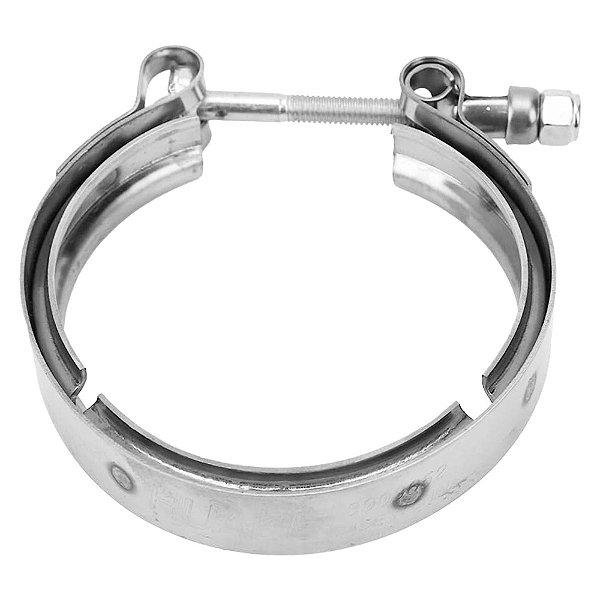 ABRAÇADEIRA TIPO TUCHO MOTOR FORD CARGO TIPC818