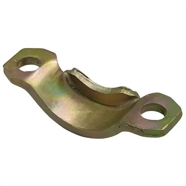 ABRAÇADEIRA CRUZETA CARDAN 5-263X 5-275X SPL55-1X SPL70-1X