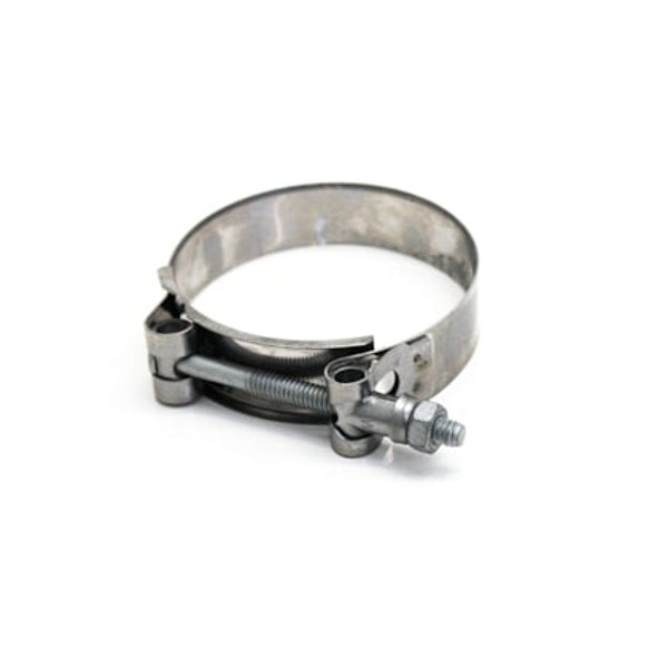 ABRAC TIPO TUCHO SIMPLES INOX 68X77 VA9283