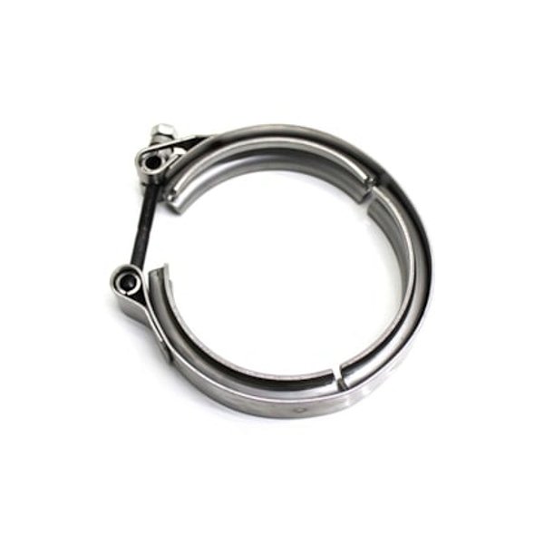 ABRAC TIPO TUCHO INOX