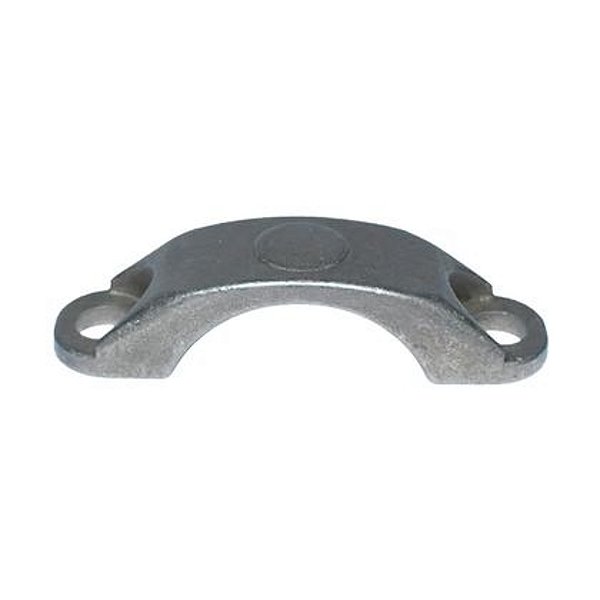ABRAÇADEIRA ACO CRUZETA CARDAN MBB