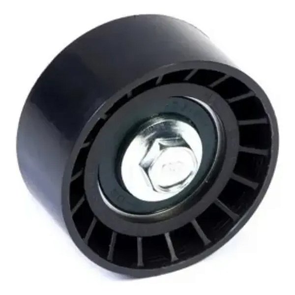 POLIA LISA ALT/VENT VW DELIVERY 8150/9150 PLASTICO PLÁSTICO