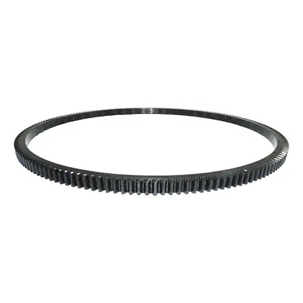 CREMALHEIRA MOTOR CUMMINS SR ISBE 6 CILINDRO 173DENTES 45