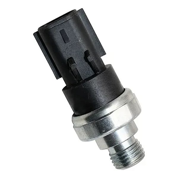 INT OLEO CUMMINS ISBE/ISF CARGO 816E/10160 4076930 ISBE 816E VA36268