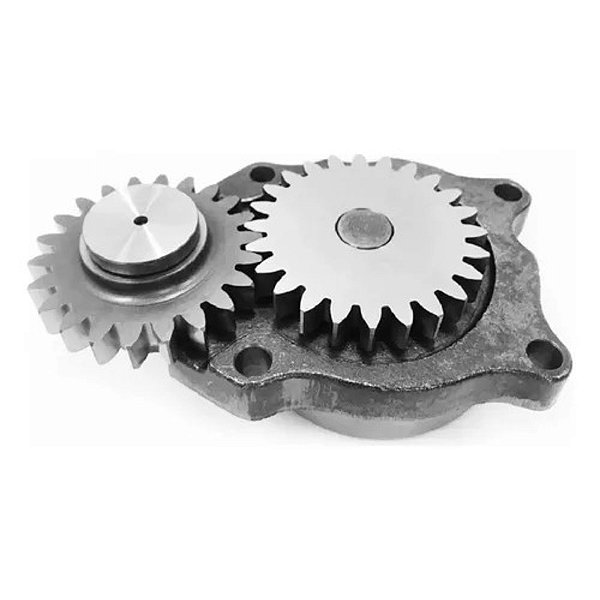 BOMBA OLEO CUMMINS ISBE 3.9 4CIL VW/FORD