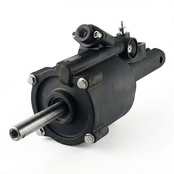 SERVO EMB VOLVO VM 240/260 /2006 CX EATON