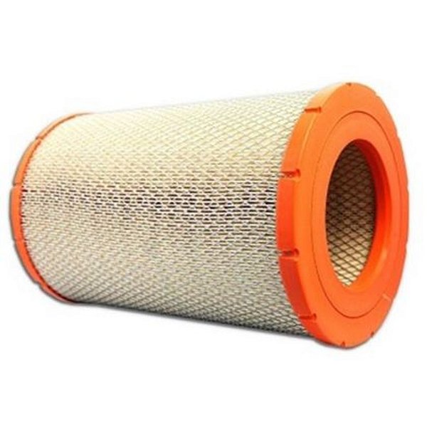 FILTRO AR CARGO 4030/4331 2002/ CARGO/VW CRGO/VW