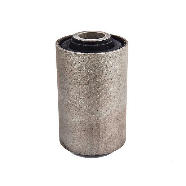 BUCHA MOLEJO DIANTEIRO VW/CARGO TDS 91/ SILENCIOSA