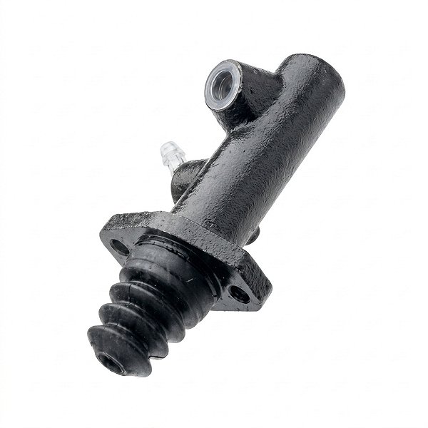 CILINDRO EMBREAGEM IVECO VERTIS 130V18 130V19 90V16 90V18 2010/