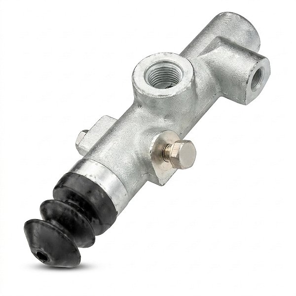 CIL MESTRE EMBR VW 8.140/13.180/24.220 2000/