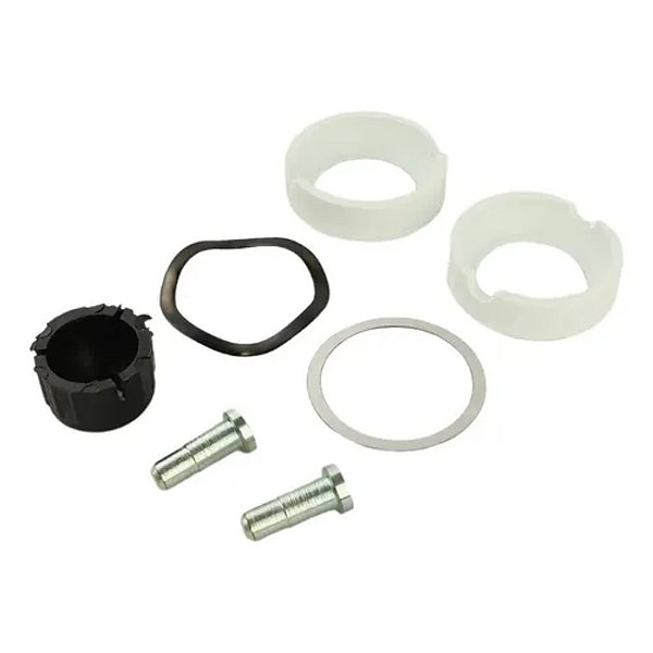 REP ALAV CB INF S10/L200/F350/RANGER