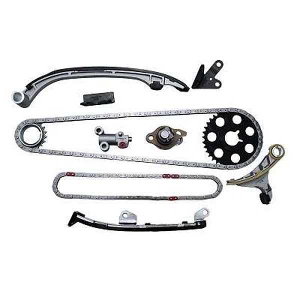 KIT DIST CPLTO HILUX 2.7 MTR 3RZ-FE 1996/2005