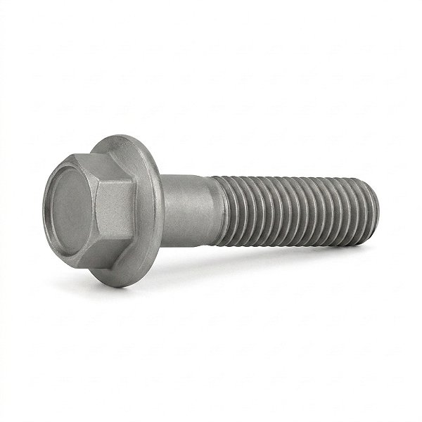 PARAFUSO TAMPA VÁLVULA CUMMINS ISCE TDS USA 8PCS 8PÇS