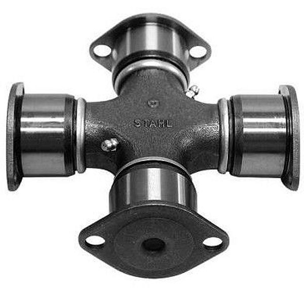 CRUZETA CARDAN FORD CARGO 2831/2932E/50