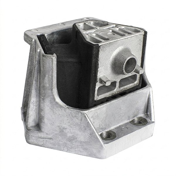 COXIM DIANTEIRO MOTOR VW NOVO DELIVERY EURO 5 9170 9180 11180 13180