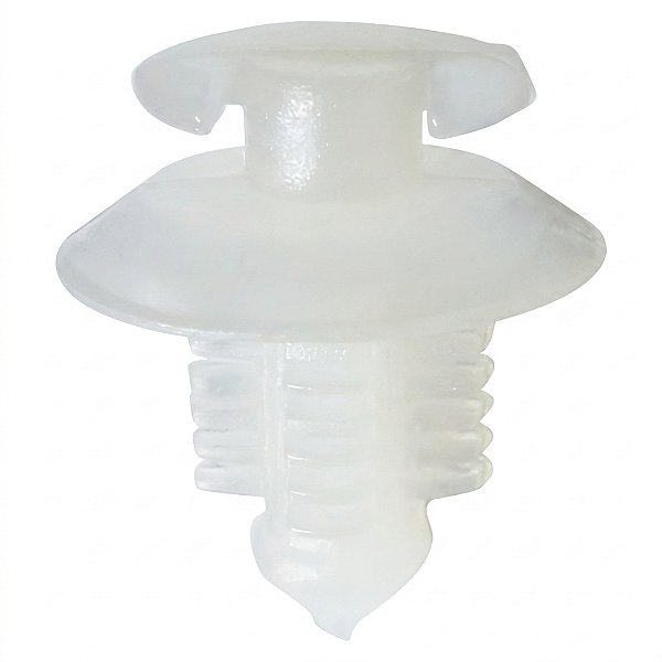 PRESILHA FORRO PORTA VW/CARGO TDS