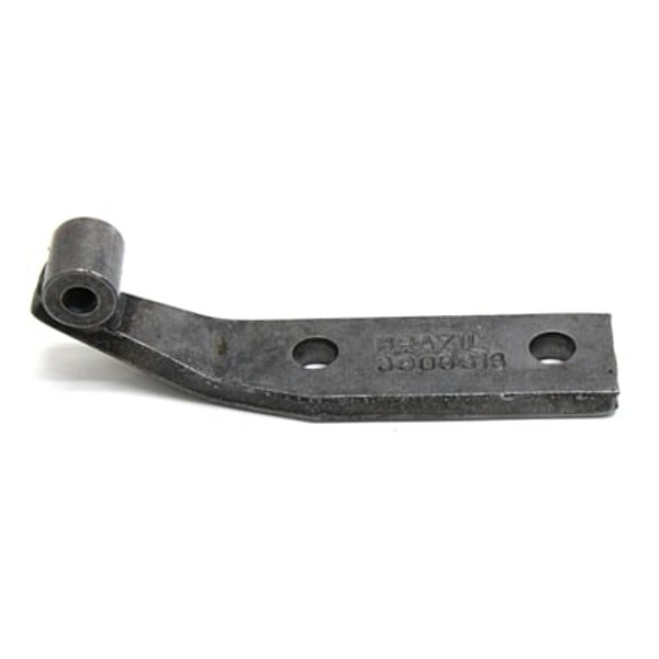 SUP FIX BBA INJETORA CUMMINS SR B 4/6 CIL