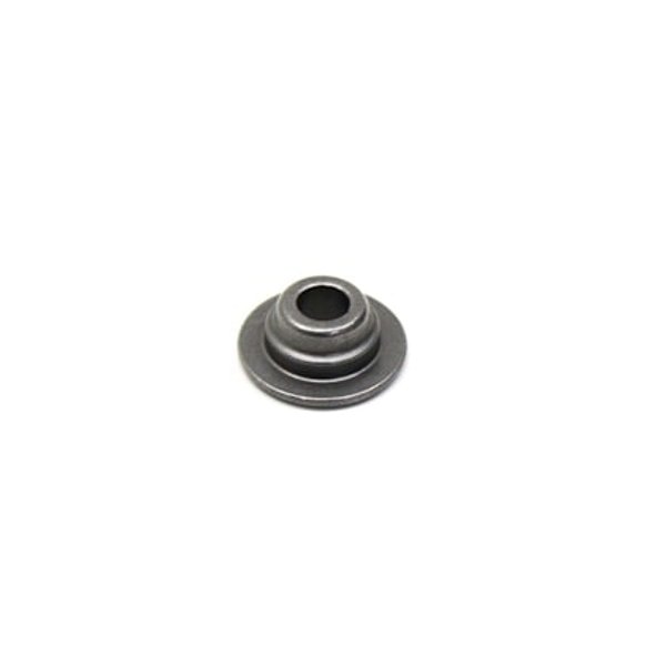 ASSENTO MOLA VALV CUMMINS ISB 4/6 CIL 3943198