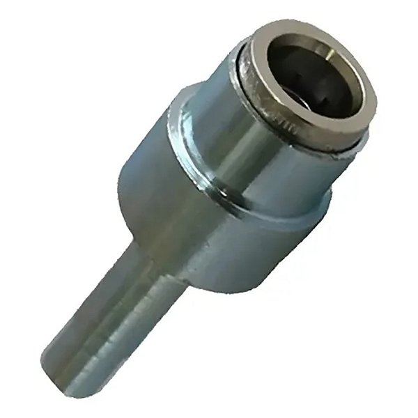 TUBO GUIA VARETA OLEO CARGO 1317/1517/17 3978472