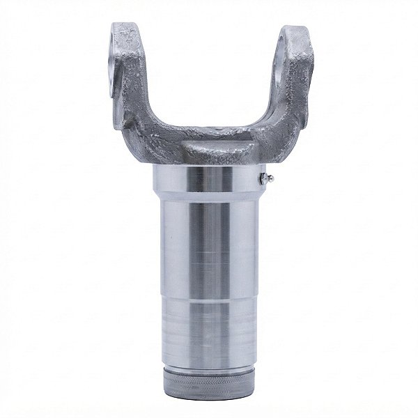 LUVA CARDAN CARGO/VW 16E 5280X/5515X