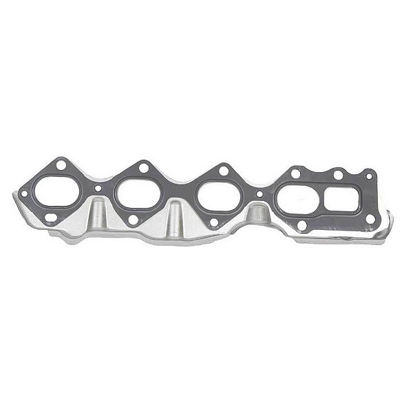 JUNTA COLETOR ESCAPE RANGER 2.0 16V TD PANTHER 2023/